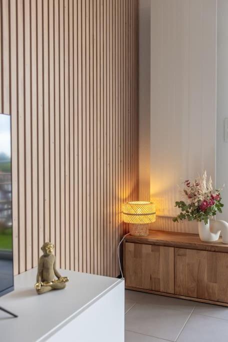 Appartement Des Grands Lacs Sanguinet Luaran gambar